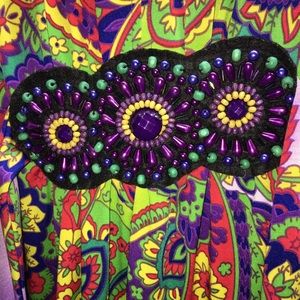 New Directions Dress